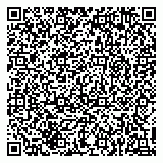 vCard 79215279161