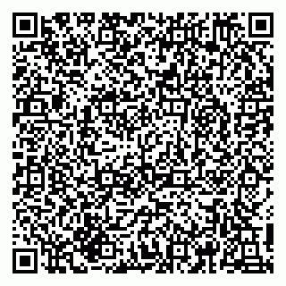 vCard 79215279162