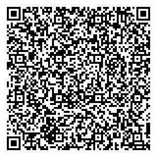 vCard 79215279181