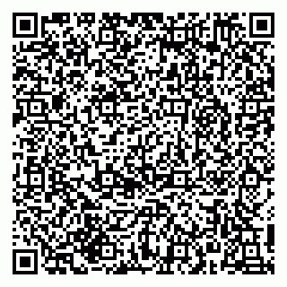 vCard 79215279182