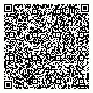 vCard 79215279191