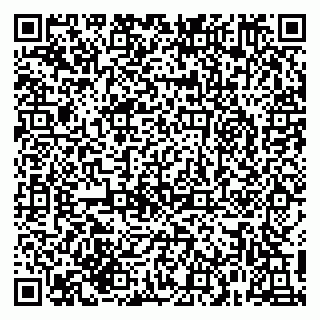vCard 79215279192