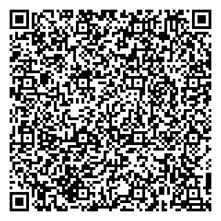 vCard 79215279196