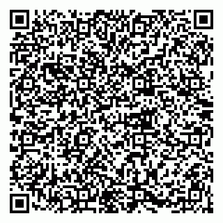 vCard 79215279201