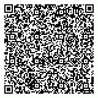 vCard 79215279211