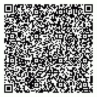 vCard 79215279219