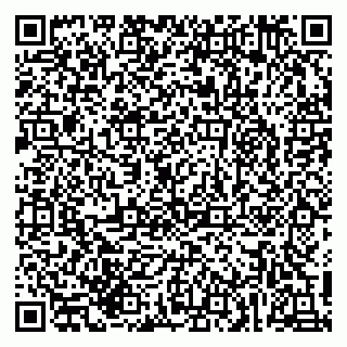 vCard 79215279231