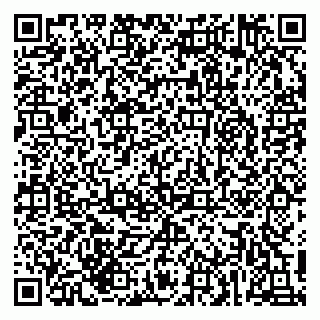 vCard 79215279233