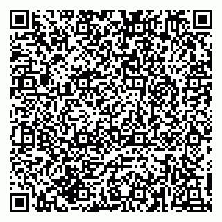 vCard 79215279236