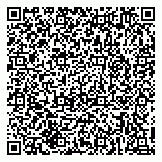 vCard 79215279237