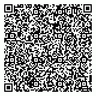 vCard 79215279240