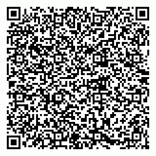 vCard 79215279243