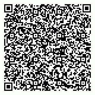 vCard 79215279249