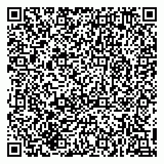 vCard 79215279250