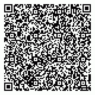 vCard 79215279253