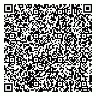 vCard 79215279263