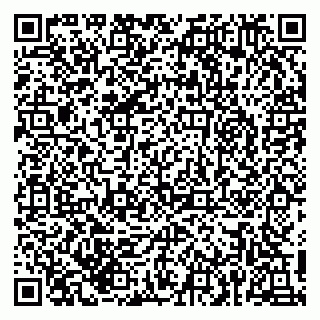 vCard 79215279264