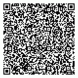 vCard 79215279271