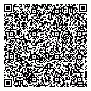 vCard 79215279280