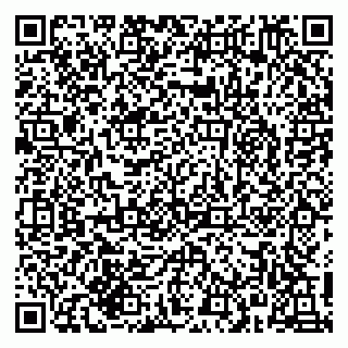 vCard 79215279286