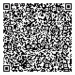 vCard 79215279291