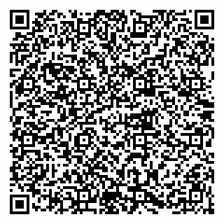 vCard 79215279296