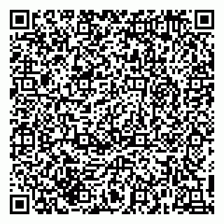 vCard 79215279299