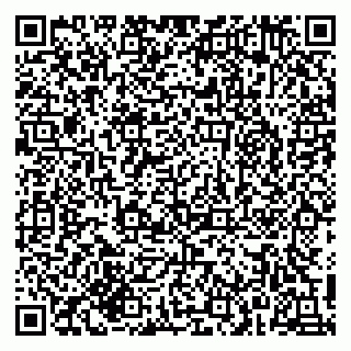 vCard 79215279301