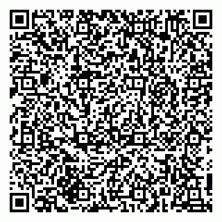 vCard 79215279306