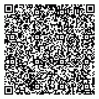 vCard 79215279322