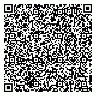 vCard 79215279328