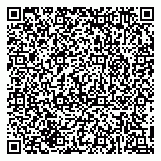 vCard 79215279330