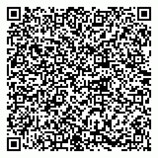 vCard 79215279335