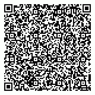 vCard 79215279338