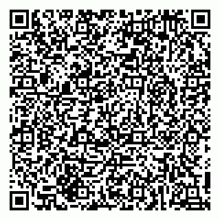 vCard 79215279339