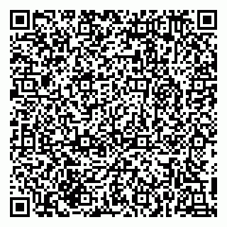 vCard 79215279340