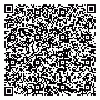 vCard 79215279341
