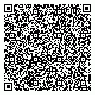 vCard 79215279345