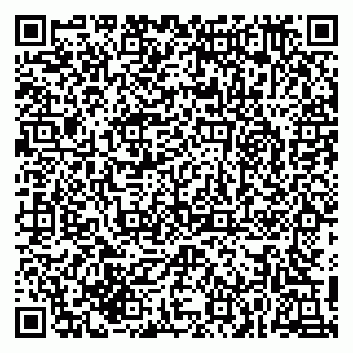 vCard 79215279350