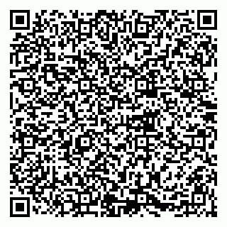 vCard 79215279353