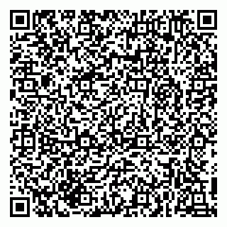 vCard 79215279354