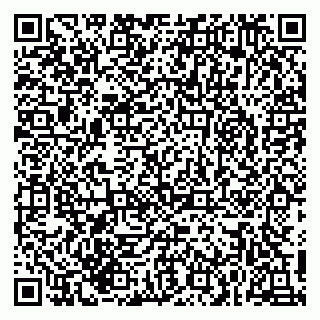 vCard 79215279355