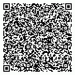 vCard 79215279358