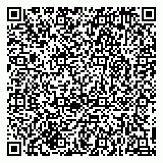 vCard 79215279359