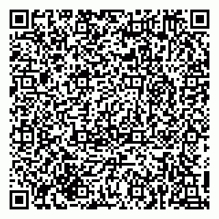 vCard 79215279362