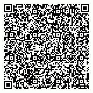 vCard 79215279374