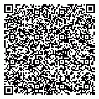 vCard 79215279387