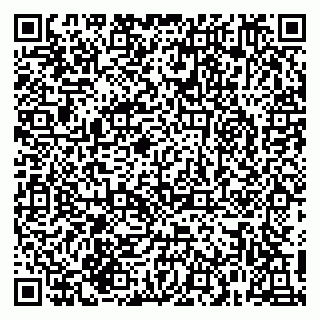 vCard 79215279396