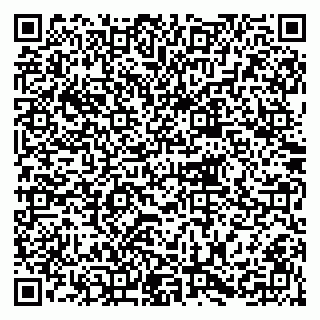 vCard 79215279397