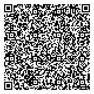 vCard 79215279401